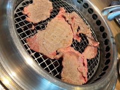 -汉拿山(北京上地华联店)