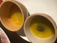 -乐咖啡西餐厅(太湖皇冠假日酒店)