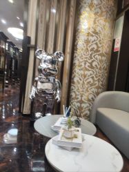 -八佰伴8008星级形象店