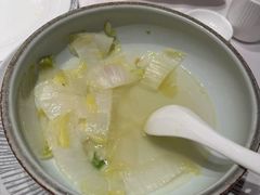 -松鹤楼(狮山永利广场店)