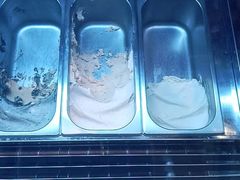 -陕拾叁(袁家村店)