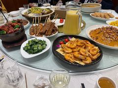 -庐州太太(南七里店)
