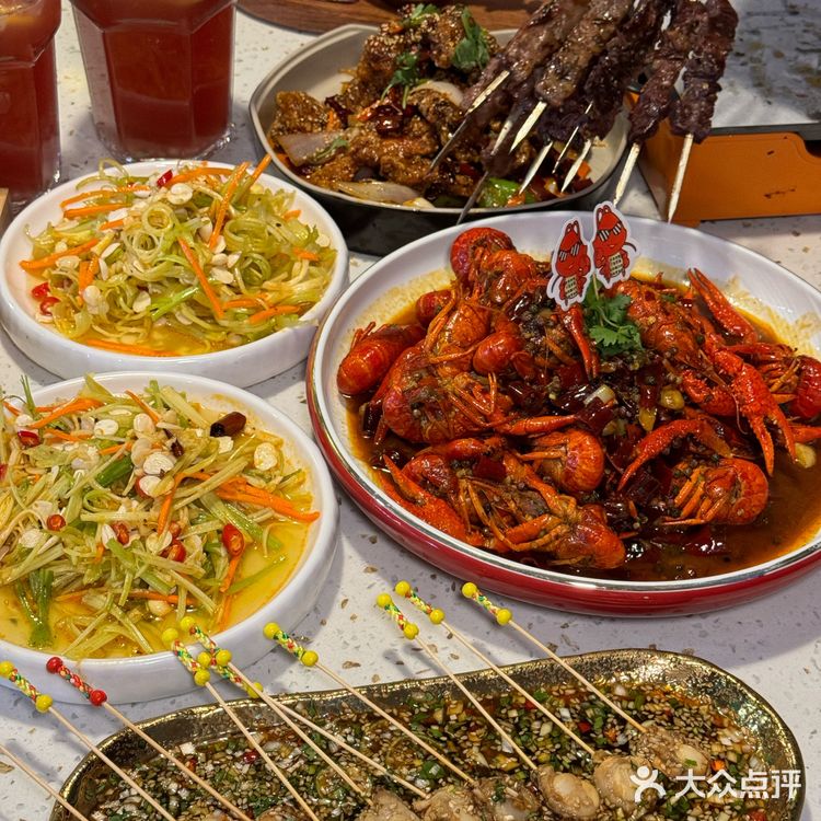 不敢相信！北京竟然还有这样的神仙地儿！！