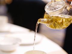 -天瑞轩·粤菜餐厅