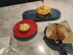 -必胜客(桂林中山店)
