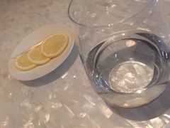 -广州四季酒店·佰鲜汇·现代法餐