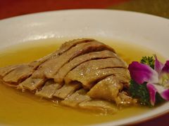 -双东酒店(东关街店)