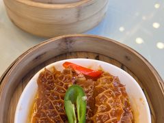 -寻味顺德·顺峰山庄(大良店)