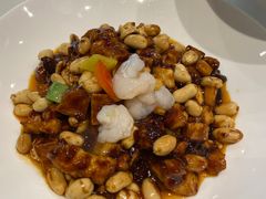 -老正兴菜馆(福州路店)