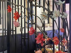 -游You House(西单老佛爷店)