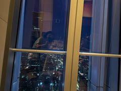 -云·酷 Atmosphere(国贸大酒店)