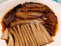-王庄阿咪海鲜大排档(象园店)