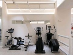 -YCHL Studios健身工作室(市二宫店)