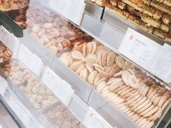 -上海哈尔滨食品厂(淮海中路店)