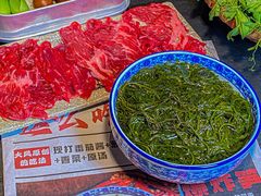 -大风老火锅(江北一店)