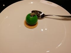 -深圳四季酒店·馥自助餐厅