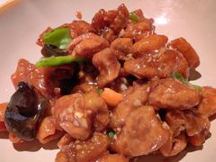-青年公社烤鸭(熙悦天街店)