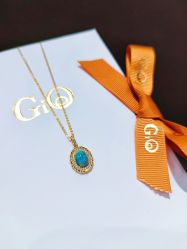 -GiO挚澳珠宝(侨福芳草地店)