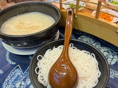 -桥香园过桥米线(复兴路店)
