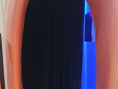 -不可思议减压馆·解压博物馆·摔碗发泄·团建定制