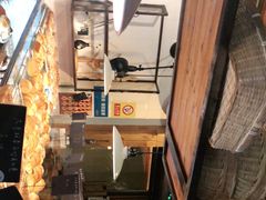 -仙峰天然面包(迎宾路店)