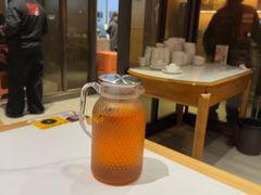 -将军府·鸡毛店(武侯祠店)