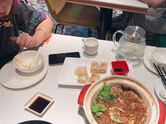 -避风塘(江桥万达店)