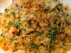 -扬州狮子楼·非遗淮扬菜(东关街店)