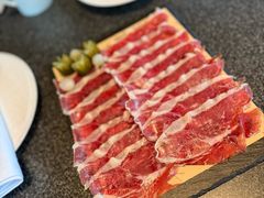 -养云安缦吧THE BAR