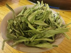 -刁姐火锅(五小区店)