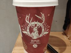 -7mall美食潮地标