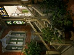 android_upload_pic-杨桃院子旅馆(厦门鼓浪屿中华红墨店)