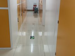 -安东易迷你自助仓储寄存仓库(草桥店)