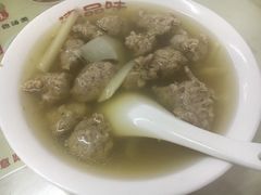 -津品味小吃(大学湾店)