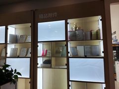-上海交运崇明上汽荣威4S店(崇明区店)