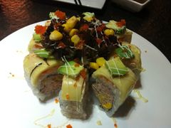 iphone_upload_pic-将太无二·北美传奇寿司(瑞士公寓店)