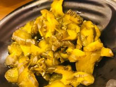 -面爱面(长椿街店)