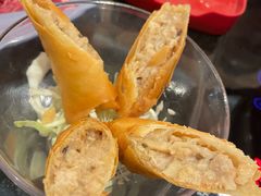 -Mk 泰式自助火锅(中央世界商业中心店)