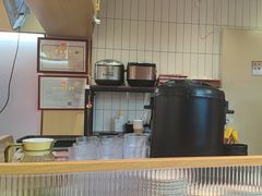 -豚胜·炸猪扒专门店(天娱广场店)