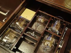 -深圳星河丽思卡尔顿酒店