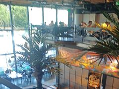 -咖梦餐厅 COMENG RESTAURANT