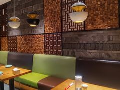 -老北京炸酱面·烤鸭(前门店)