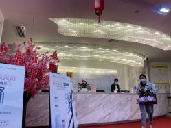 -深圳阳光医疗美容