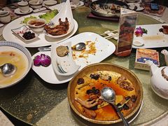-顺轩海鲜火锅酒家