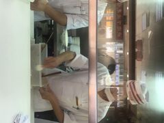 -日月永和中国餐饮名店(凤凰店)