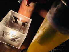 -TZ House音乐现场(茅台店)