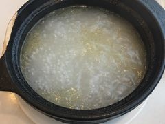 -九久大过桥米线(太古里店)