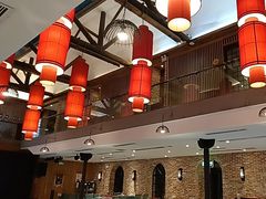 -柴米油盐三杯鸡(象山北路店)
