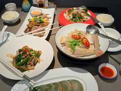 -海门鱼仔·潮汕味(KKMall店)
