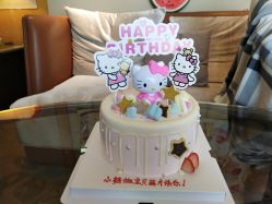 -大美母婴月子专护中心(紫峰店)